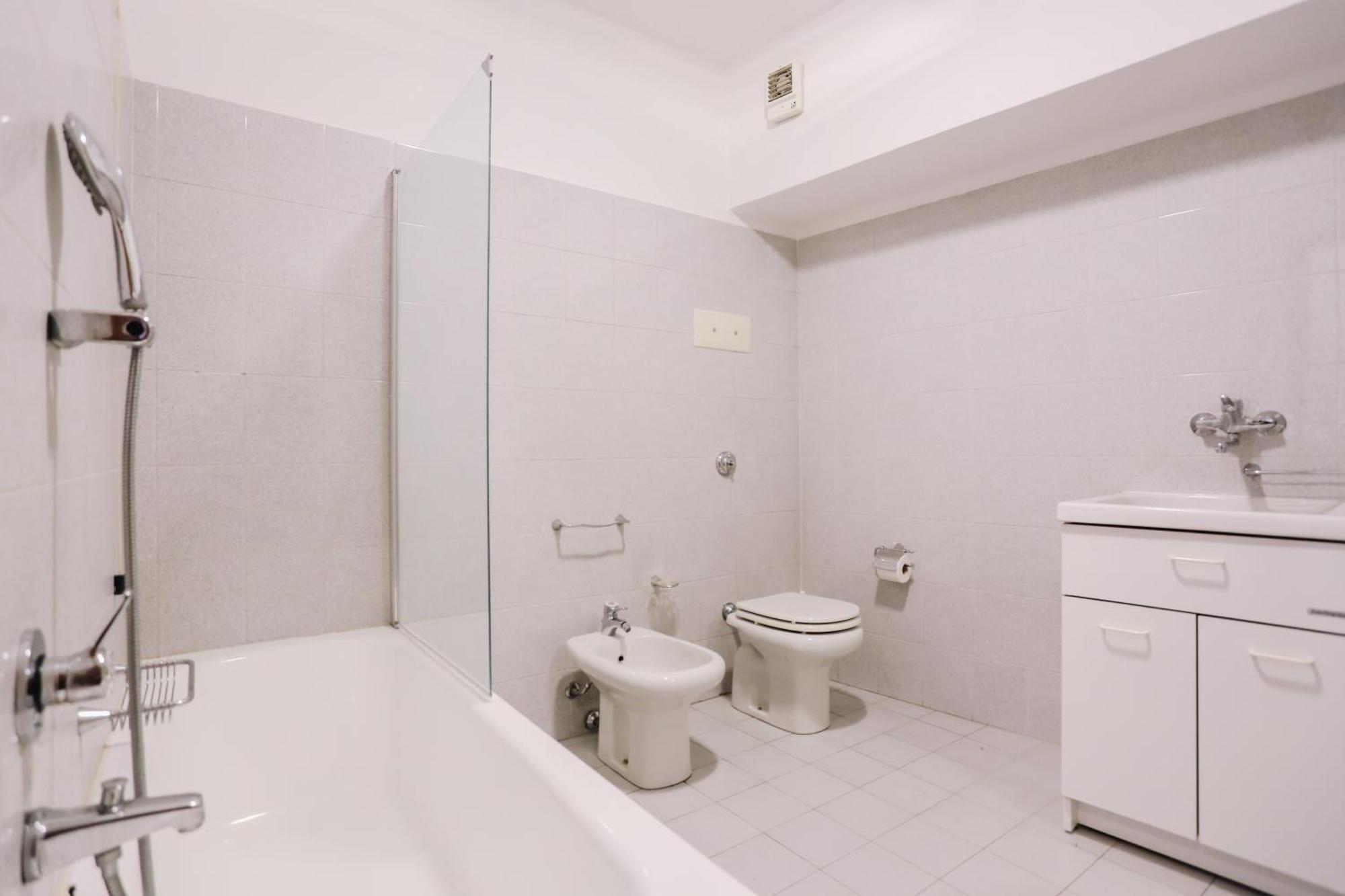Flat Mazzini 6 Daire Alzano Lombardo Dış mekan fotoğraf