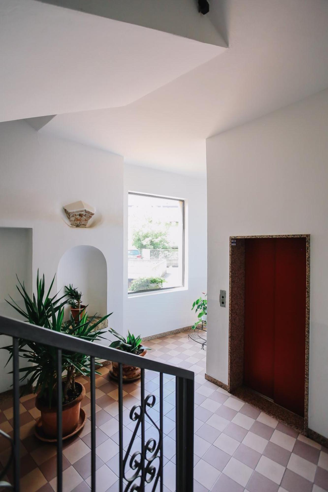 Flat Mazzini 6 Daire Alzano Lombardo Dış mekan fotoğraf