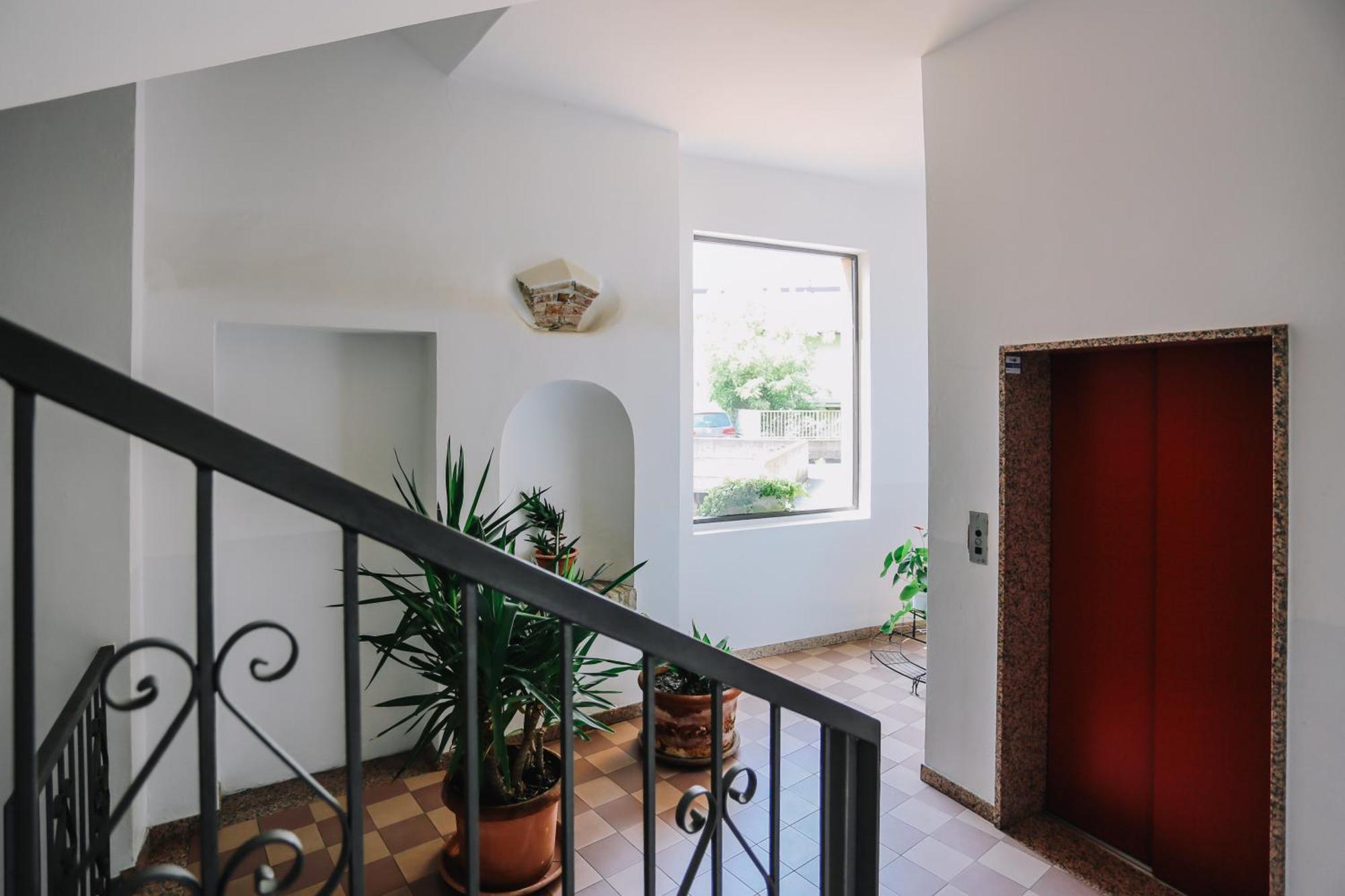 Flat Mazzini 6 Daire Alzano Lombardo Dış mekan fotoğraf