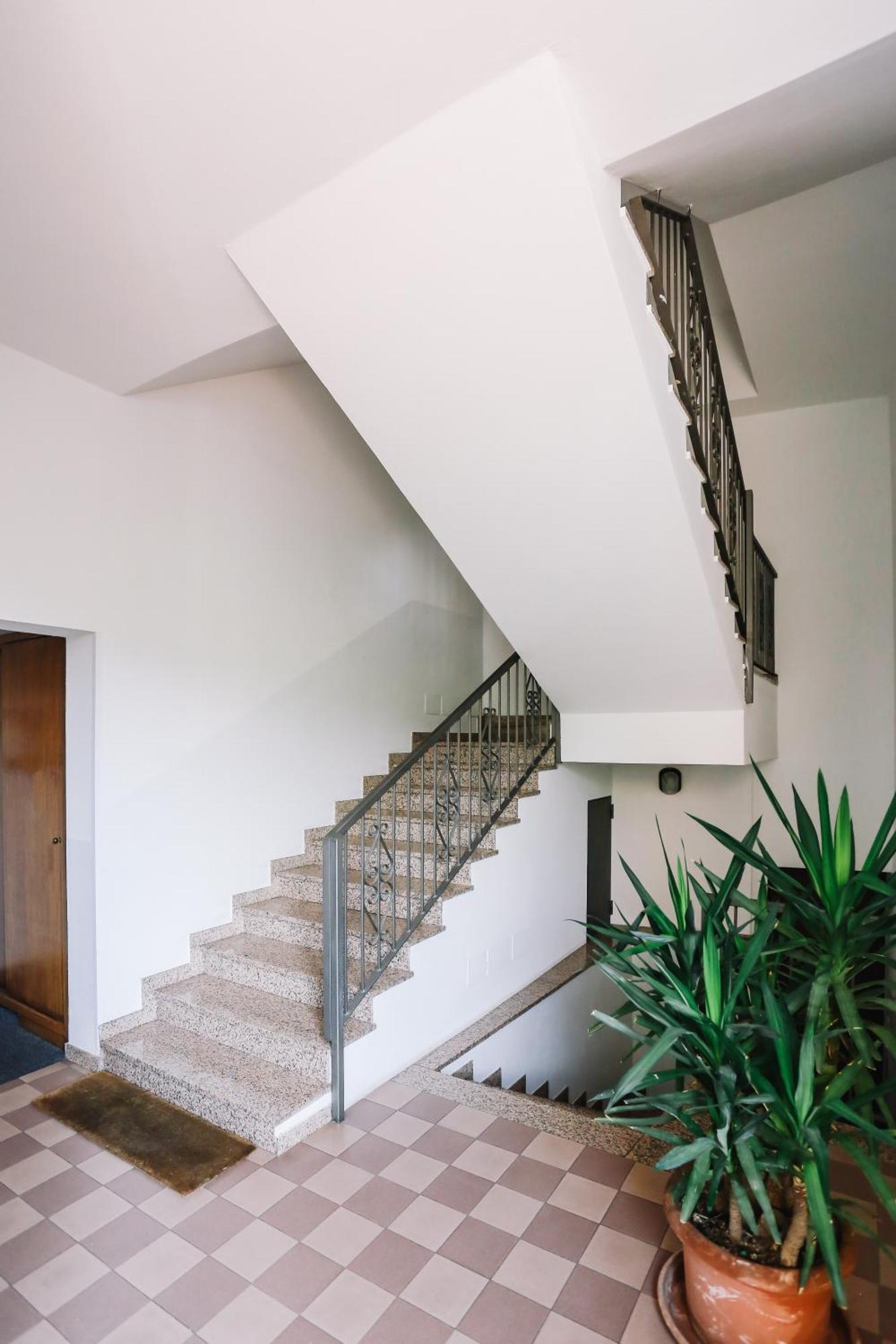 Flat Mazzini 6 Daire Alzano Lombardo Dış mekan fotoğraf