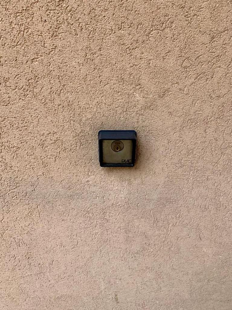 Flat Mazzini 6 Daire Alzano Lombardo Dış mekan fotoğraf